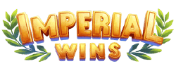 Imperial Wins Logo